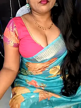 honey-sexy online show from 19, 3, 2025