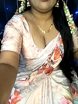 honey-sexy online show from 21, 3, 2025