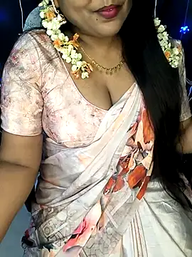 honey-sexy online show from 21, 3, 2025