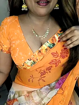 honey-sexy online show from 13, 10, 2025