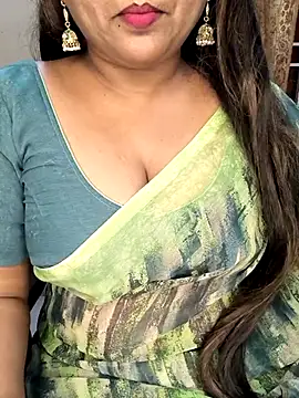 honey-sexy online show from 2, 12, 2025