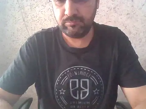 Snapshot of jaipurgirls chatting on 14, 9, 2025 jaipurgirls online show from 14, 9, 2025