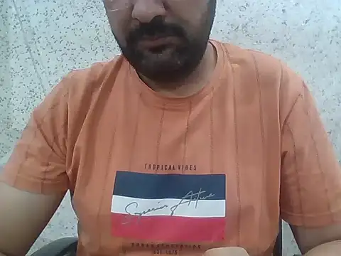 Snapshot of jaipurgirls chatting on 14, 10, 2025 jaipurgirls online show from 14, 10, 2025