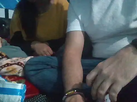 Snapshot of jaipurgirls chatting on 18, 11, 2025 jaipurgirls online show from 18, 11, 2025