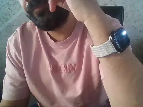 Snapshot of jaipurgirls chatting on 17, 12, 2025 jaipurgirls online show from 17, 12, 2025