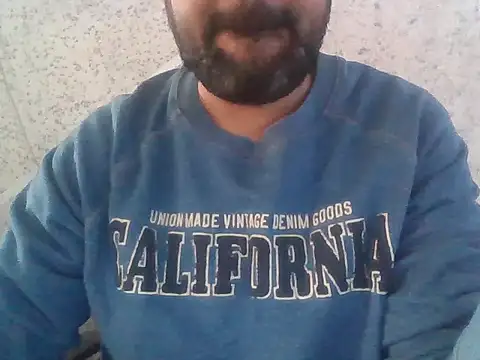 Snapshot of jaipurgirls chatting on 11, 1, 2026 jaipurgirls online show from 11, 1, 2026