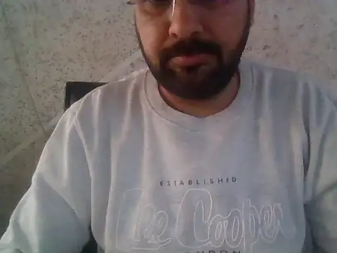 Snapshot of jaipurgirls chatting on 1, 2, 2026 jaipurgirls online show from 1, 2, 2026