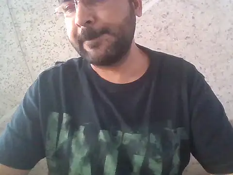 Snapshot of jaipurgirls chatting on 1, 3, 2026 jaipurgirls online show from 1, 3, 2026