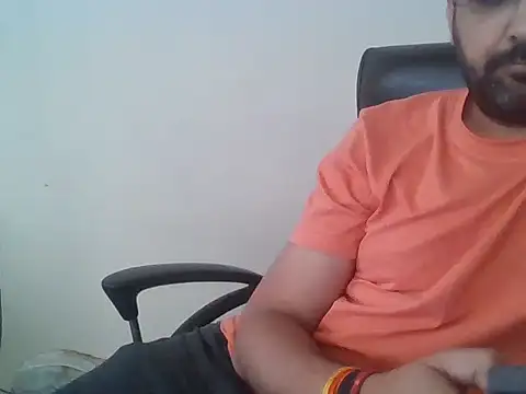 Snapshot of jaipurgirls chatting on 6, 4, 2026 jaipurgirls online show from 6, 4, 2026