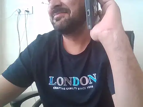 Snapshot of jaipurgirls chatting on 8, 6, 2026 jaipurgirls online show from 8, 6, 2026