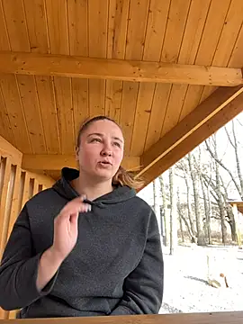 Snapshot of Joannakiss chatting on 6, 3, 2025 Joannakiss online show from 6, 3, 2025