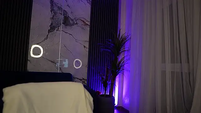 Snapshot of blondie_muller chatting on 6, 2, 2026 blondie muller online show from 6, 2, 2026