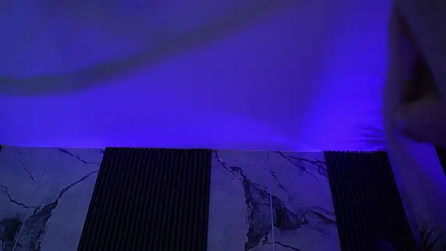Snapshot of blondie_muller chatting on 25, 5, 2026 blondie muller online show from 25, 5, 2026