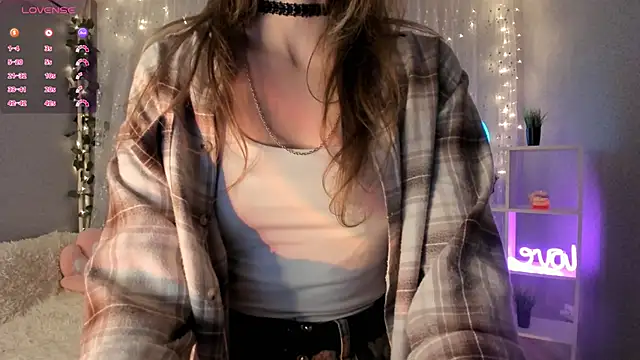 AraCopple online show from 6, 12, 2024