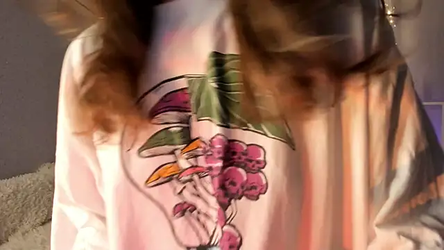 AraCopple online show from 12, 12, 2024