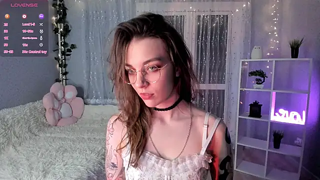 AraCopple online show from 15, 12, 2024