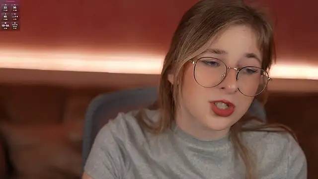 Inessa Song online show from 13, 2, 2025