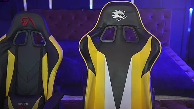 Inessa Song online show from 5, 3, 2025