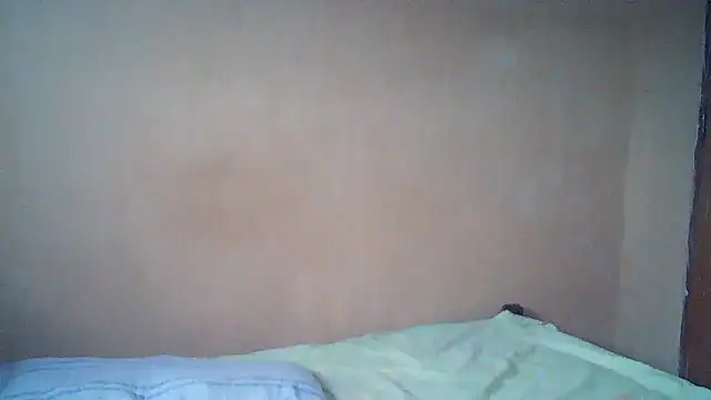 Lucy White   online show from 18, 3, 2026