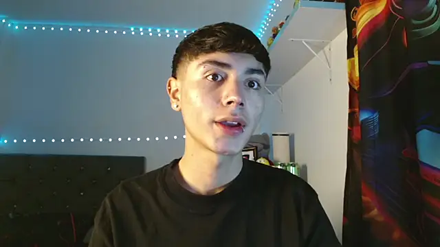 Im juanda online show from 1, 12, 2024