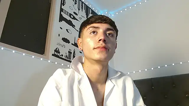 Im juanda online show from 1, 12, 2024