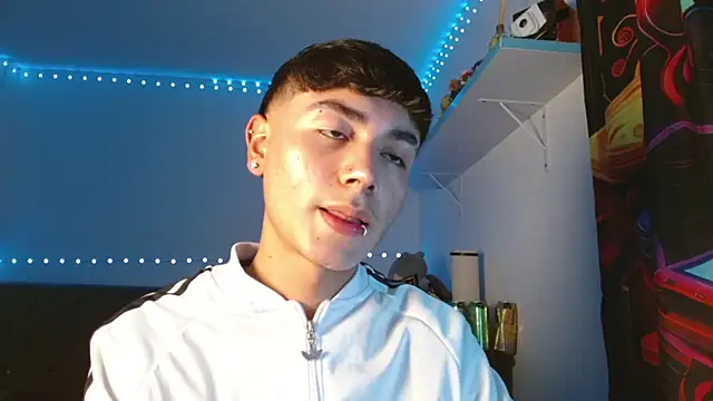 Im juanda online show from 7, 12, 2024