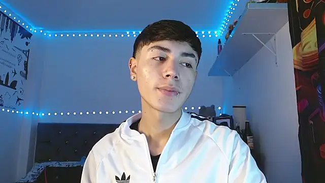 Im juanda online show from 9, 12, 2024