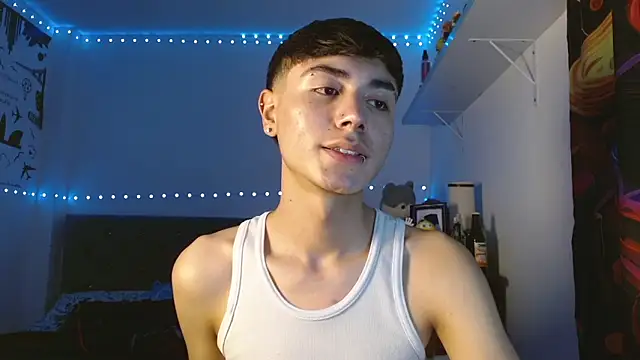 Im juanda online show from 9, 12, 2024