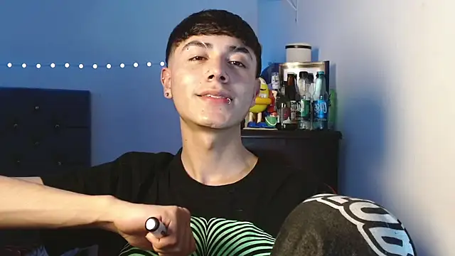 Im juanda online show from 22, 12, 2024