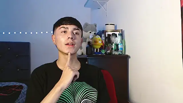 Im juanda online show from 22, 12, 2024