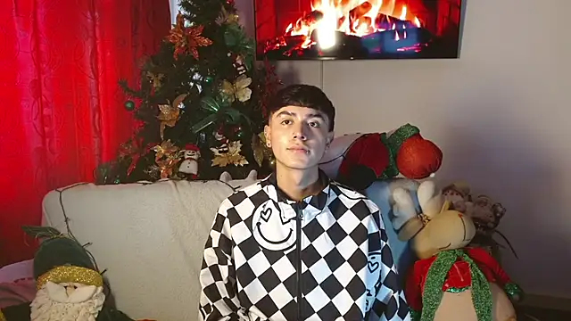 Im juanda online show from 24, 12, 2024