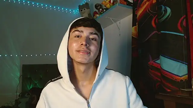 Im juanda online show from 10, 1, 2025