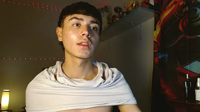 Im juanda online show from 17, 1, 2025