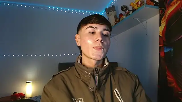 Im juanda online show from 18, 1, 2025