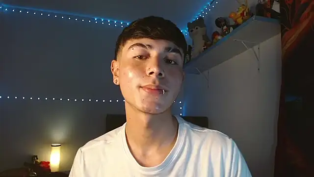 Im juanda online show from 21, 1, 2025