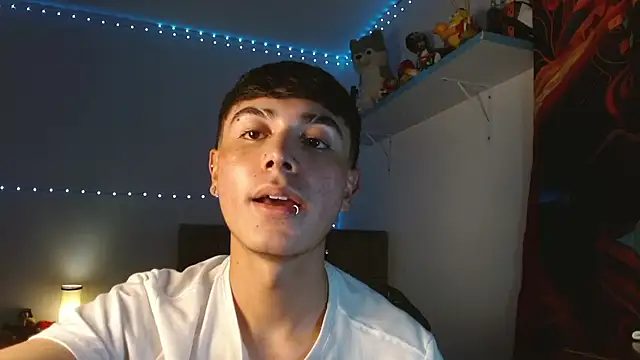 Im juanda online show from 22, 1, 2025