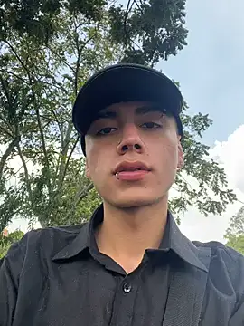 Im juanda online show from 5, 3, 2025