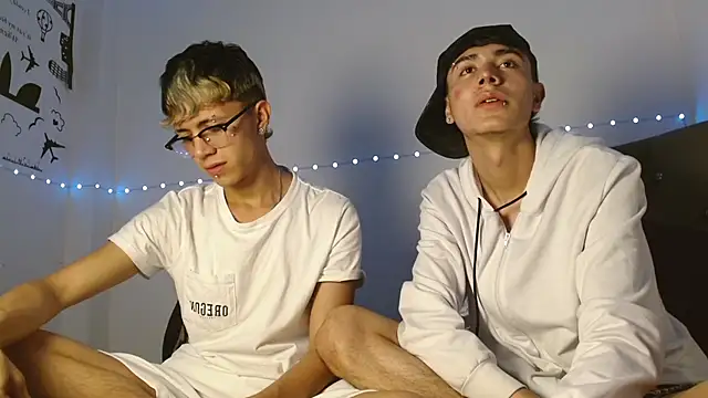 Im juanda online show from 12, 3, 2025