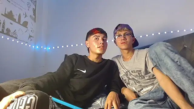 Im juanda online show from 17, 3, 2025