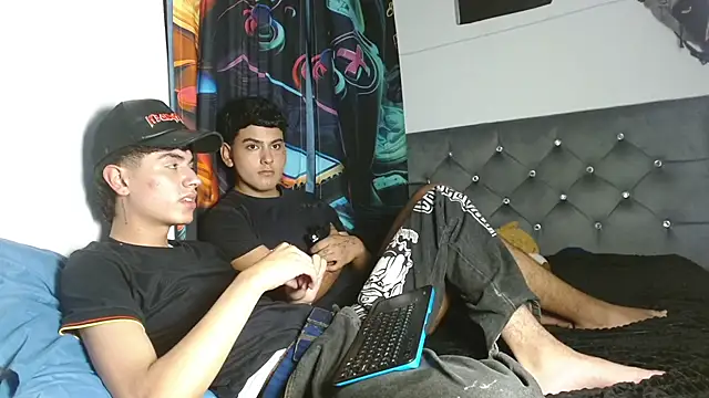 Im juanda online show from 28, 10, 2025