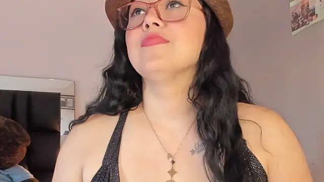 meikochoe online show from 31, 1, 2026