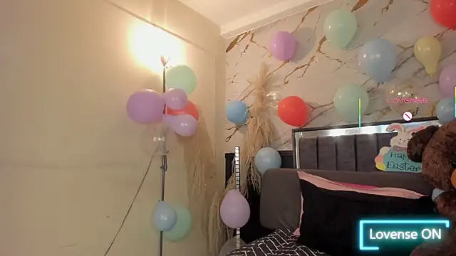 meikochoe online show from 30, 3, 2026