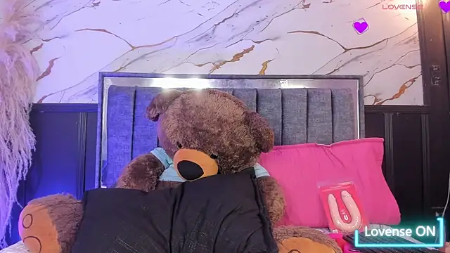 meikochoe online show from 10, 4, 2026