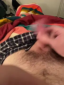 Snapshot of nicocodry chatting on 14, 12, 2024 nicocodry online show from 14, 12, 2024