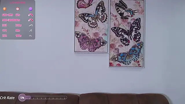 dolcebella online show from 10, 12, 2024