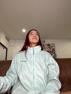 dolcebella online show from 16, 11, 2025