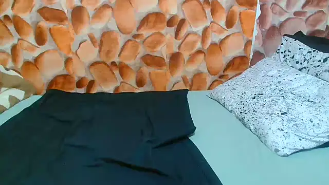 AfricanBigAssxx98 online show from 19, 9, 2025