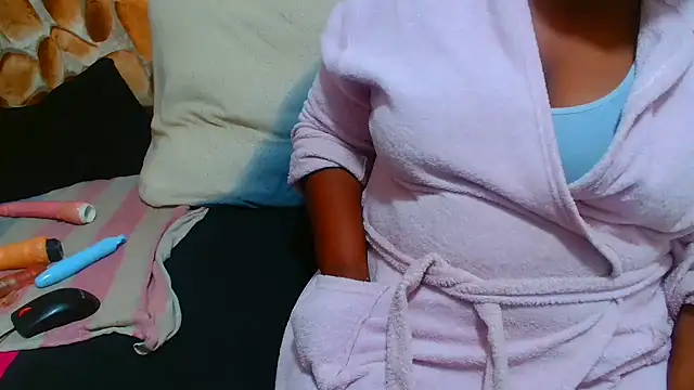 AfricanBigAssxx98 online show from 12, 3, 2026