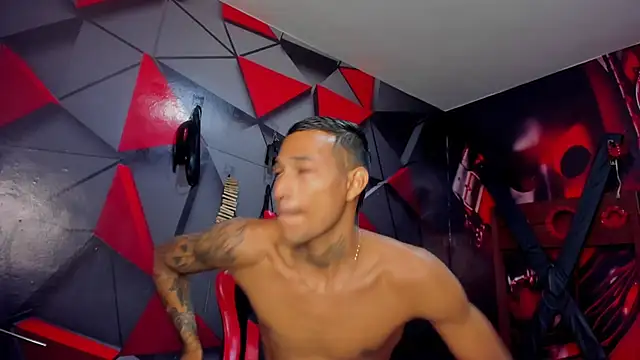 Hana and Zeta online show from 19, 10, 2025