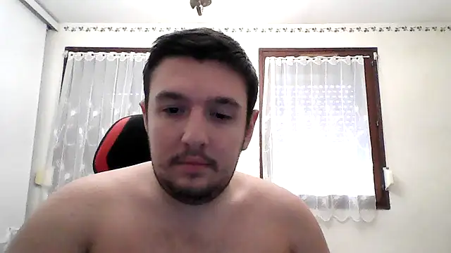 Snapshot of Arnivadas chatting on 11, 10, 2025 Arnivadas online show from 11, 10, 2025